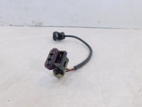 Victory V92 Kingpin Vegas Deluxe Classic & Touring Cruiser Speed Sensor - C3 Cycle