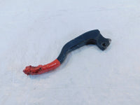 2014 2015 2016 KTM 250 390 Duke RC RC390 Front Clutch Cable Pull Hand Lever - C3 Cycle