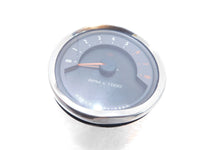 2021 Harley Davidson Softail FXLRS Low Rider S Tach Tachometer Gauge - C3 Cycle