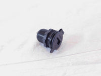 1988-2000 Honda Goldwing 1500 GL1500 Electrical Socket Dual USB Plug Voltmeter - C3 Cycle