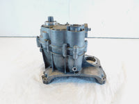 BMW R900RT & R1200RT & R1200GS Adventure Transmission Gears & Housing Gearbox - C3 Cycle