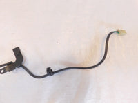 Honda VT750 Shadow 750 ACE Deluxe & Spirit Speedometer Speedo Speed Sensor - C3 Cycle