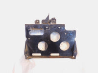 2008-2010 Victory Vision Touring Premium Ness Battery Tray Holder Mount Bracket - C3 Cycle