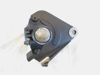 Harley Davidson Sportster 883 & 1200 Rear Brake Caliper & Mount Mounting Bracket - C3 Cycle