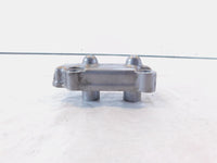 Honda ST1100 ST1100A ST1100P 1100 Ignition Timing Pickup Pulse Generator Cover - C3 Cycle