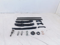Erik Buell Racing EBR 1190 1190SX 1190RX Hammerhead Camshaft Cam Chains & Guides - C3 Cycle