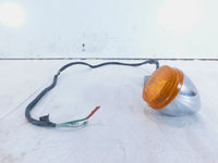 1987-1994 Honda Shadow VT1100 VT1100C Spirit Front Right Turn Signal Indicator - C3 Cycle