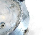 1985 & 1986 Honda VT1100 VT1100C Shadow 1100 Left Engine Motor Stator Coil Cover