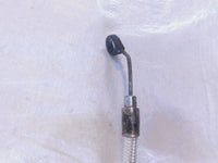 Harley Davidson Dyna Low Rider Super Glide Wide Glide Clutch Cable Line 38602-92 - C3 Cycle