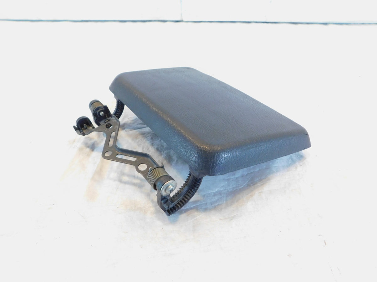 Honda GL1800 Goldwing 1800 Front Fairing Cowling Right Glove Box Pocket Cover - C3 Cycle