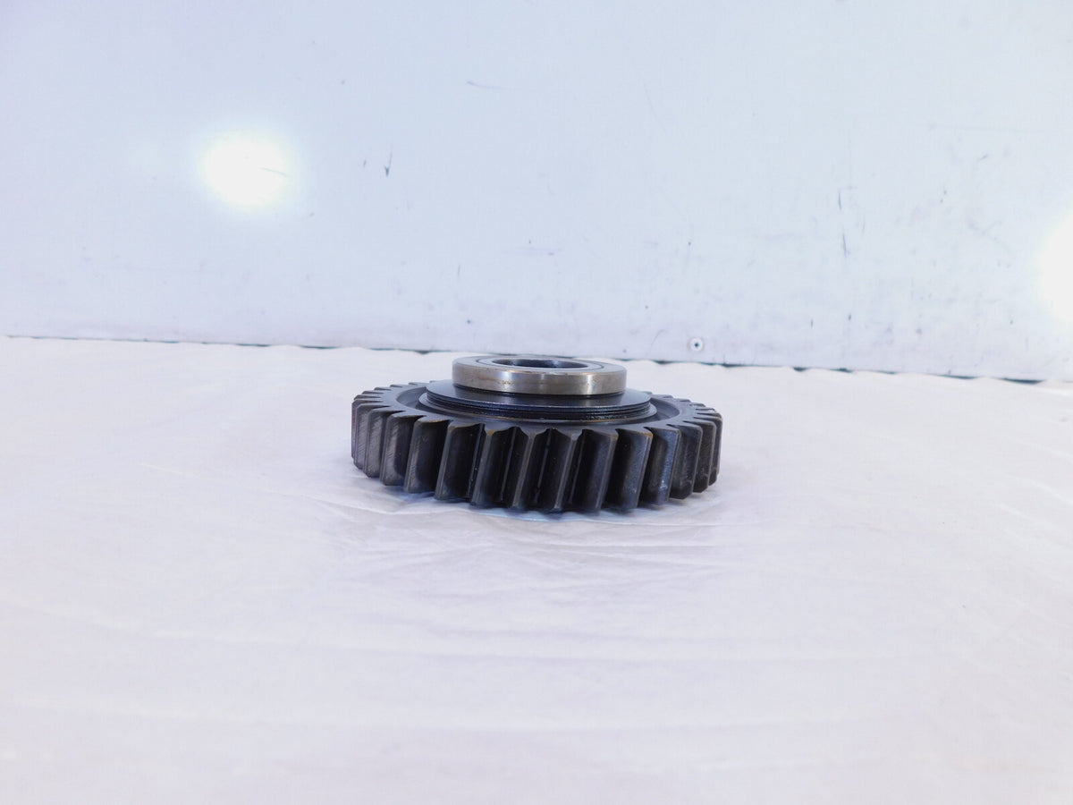 90-00 Honda GL1500 Goldwing Primary Final Differential Drive Gear Sprocket (35T) - C3 Cycle