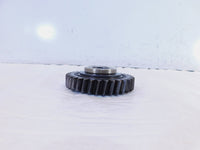 90-00 Honda GL1500 Goldwing Primary Final Differential Drive Gear Sprocket (35T) - C3 Cycle