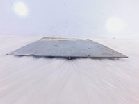 1995 Harley Davidson Touring Electra Glide FLHT Classic Tour Pak Mounting Plate - C3 Cycle