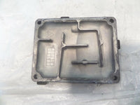 2004 2005 2006 2007 & 2008 Yamaha YZFR1 R1 Top Engine Motor Crankcase Cover Lid - C3 Cycle