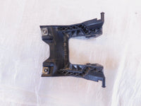 2005-2013 BMW R1200RT R900RT Front Seat Saddle Adjuster Bracket Mount Carrier - C3 Cycle