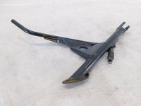 1996 1997 1998 1999 2000 BMW K1200RS Side Stand Kickstand Prop & Springs - C3 Cycle
