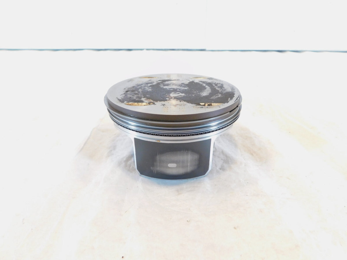 Harley Davidson Road Street Glide Low Rider Engine Motor Cylinder Piston - C3 Cycle