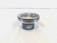 Harley Davidson Road Street Glide Low Rider Engine Motor Cylinder Piston - C3 Cycle