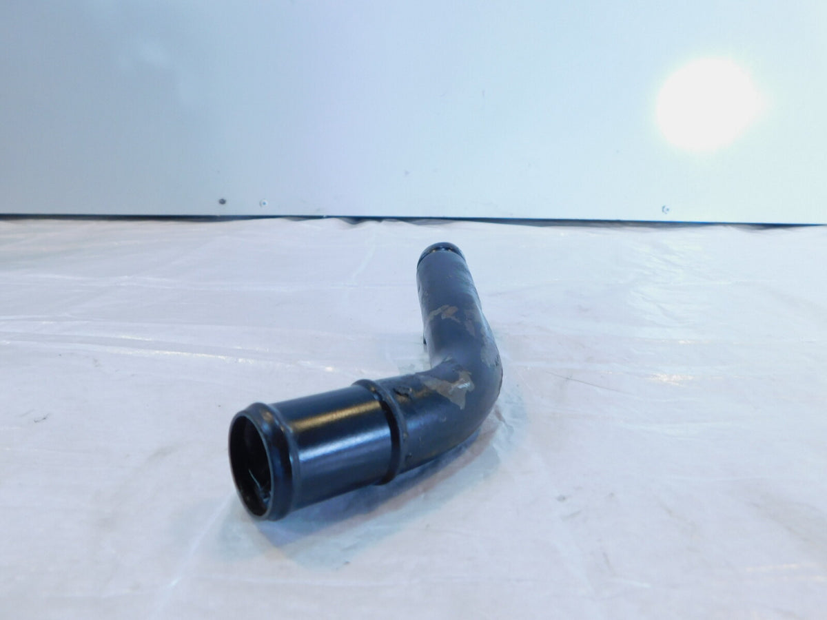 Kawasaki Z900 Z900RS ZR900 Cafe Engine Motor Water Coolant Pump Pipe to Cylinder - C3 Cycle