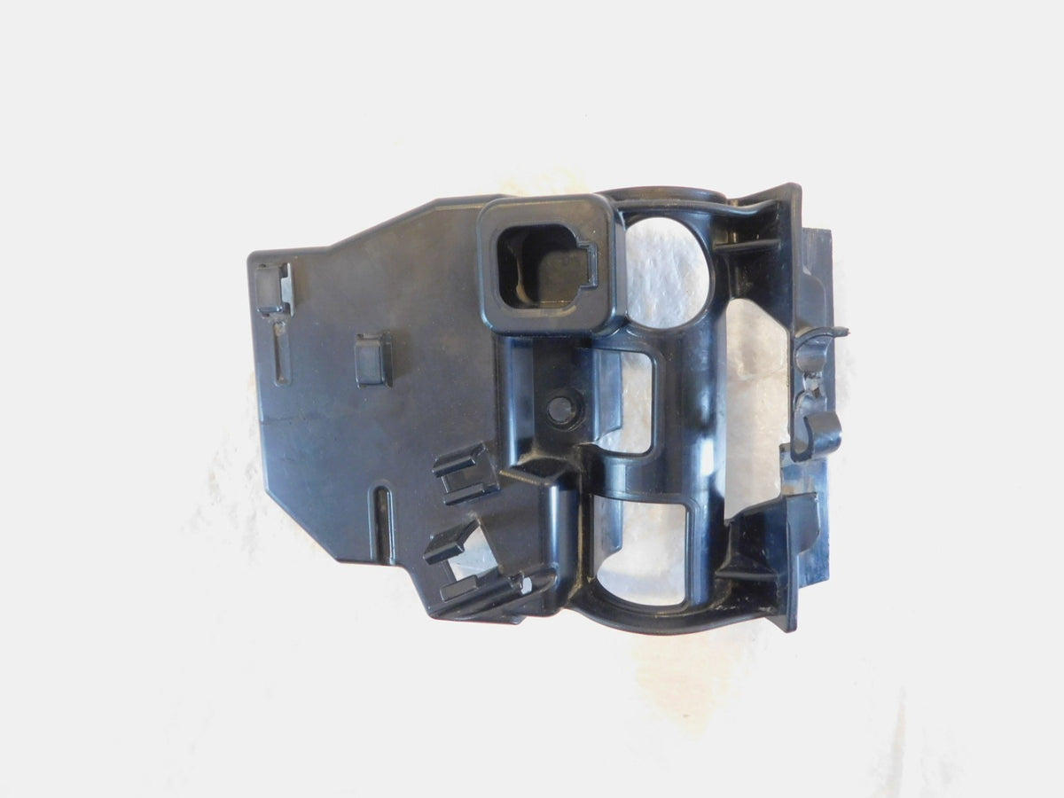 Can-Am Spyder F3-S F3-T RT Limited LTD STD Wiring Harness Support Cover Bracket - C3 Cycle