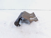 1990-2000 Honda GL1500 Goldwing 1500 Rear Right Exhaust Hot Air Chamber Shield - C3 Cycle