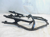 2001-2004 Aprilia RST1000 Futura 1000 Rear Seat Support Subframe Tail Assembly - C3 Cycle