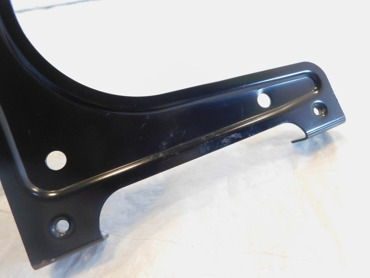 Can-Am Spyder F3 F3-S F3-T Limited LTD STD Airbox Air Intake Box Mount Brackets - C3 Cycle