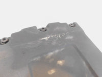 Harley Davidson Touring Dyna & Softail Black Wrinkle Cylinder Head Rocker Boxes - C3 Cycle