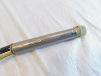 Harley Touring Road King Street & Electra Glide Throttle By Wire Twist Sensor - C3 Cycle