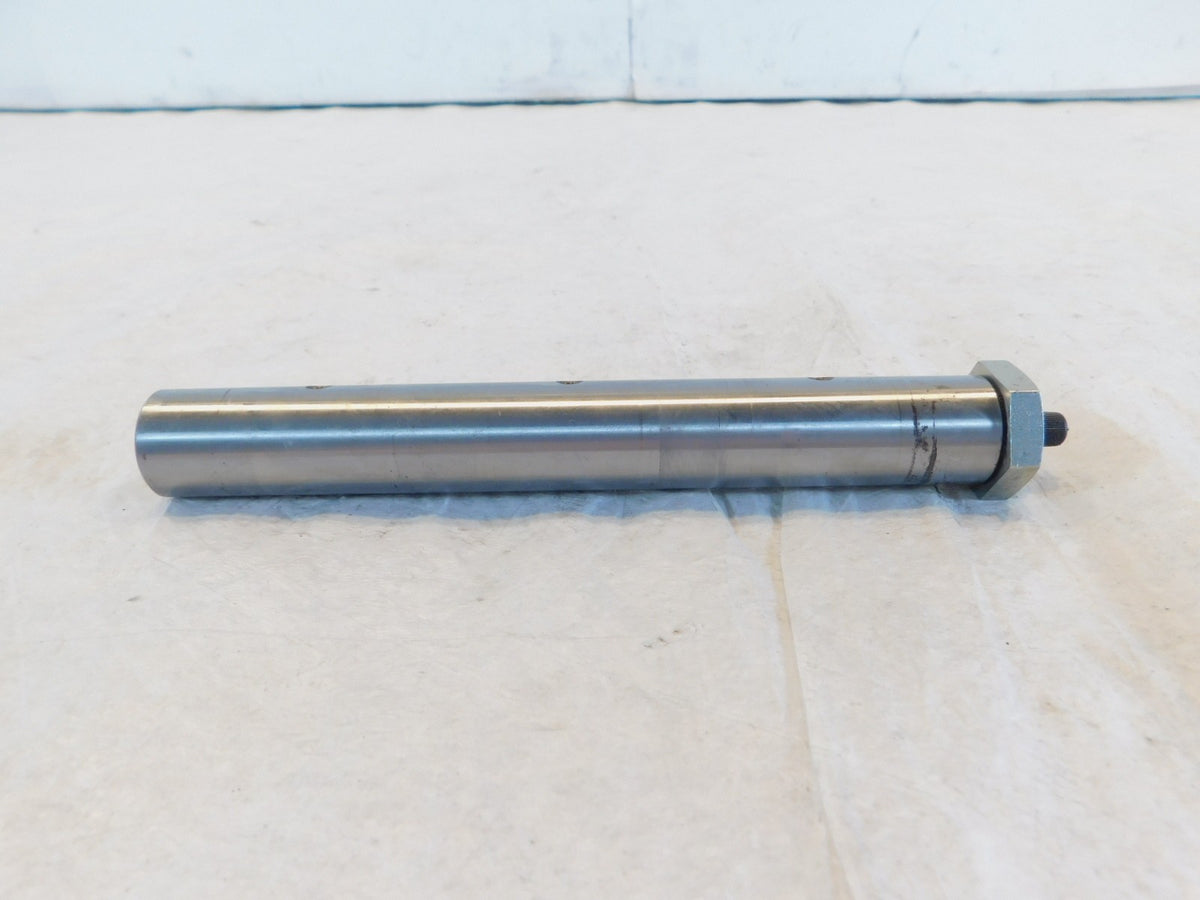 Triumph Daytona Sprint Trident Trophy 900 1200 Rear Suspension Linkage Spindle - C3 Cycle