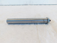 Triumph Daytona Sprint Trident Trophy 900 1200 Rear Suspension Linkage Spindle - C3 Cycle
