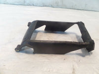 Ducati Monster 796 & 1100 Engine Motor Air Conveyor Carrier Baffle Cover Fairing