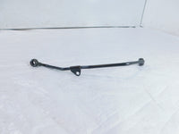 2002 MZ Skorpion Tour MZ660 660cc Black Engine Motor Oil Delivery Hose Line Pipe - C3 Cycle
