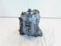 BMW R900RT & R1200RT & R1200GS Adventure Transmission Gears & Housing Gearbox - C3 Cycle