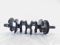 Honda CB650 CBR650 CBR650F CBR650R CBR 650 Engine Motor Crankshaft Crank Shaft - C3 Cycle