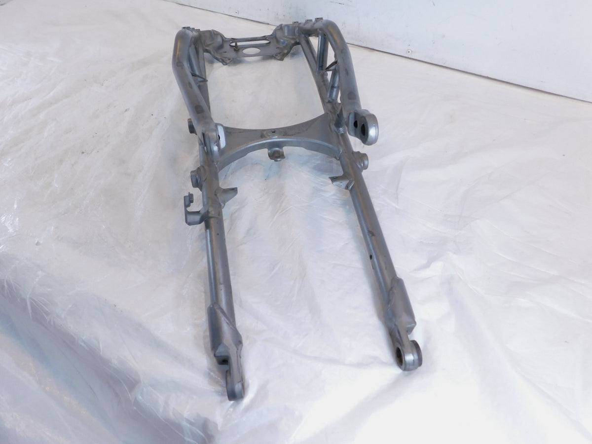 Harley Davidson Pan America 1250 RA1250 RA1250S Tail Section Subframe Seat Frame - C3 Cycle