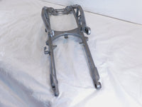 Harley Davidson Pan America 1250 RA1250 RA1250S Tail Section Subframe Seat Frame - C3 Cycle