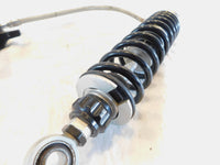 17-24 Harley Davidson M8 Touring Road & Electra Glide Ohlins Rear Shock Absorber - C3 Cycle