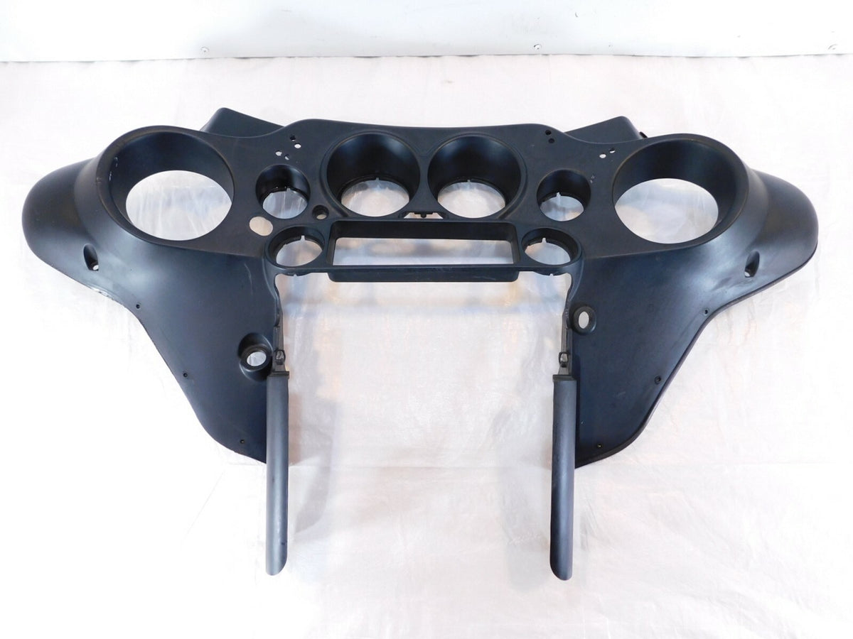 Harley Davidson Touring Street & Electra Glide Ultra Classic Front Inner Fairing - C3 Cycle
