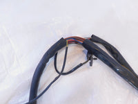 Harley Davidson Touring Electra Glide Road King Wiring Wire Harness 70985-98