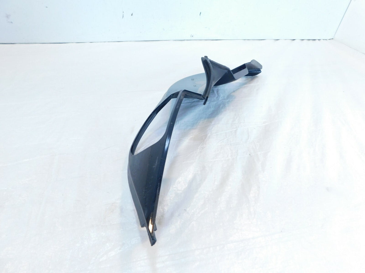 Victory Vision Tour Premium Rear Left Tail Closeout Panel Fairing Cowling Cowl - C3 Cycle