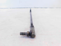 Harley Davidson Touring & Softail Transmission Gear Shift Shifter Rod Link