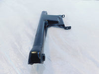 Harley Davidson Softail Heritage Classic & Fat Boy Main Frame Chassis Seat Post - C3 Cycle