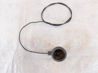 Suzuki SV650 SV650S SV650SA SV650A Oil Pressure Sensor Switch Lead Wire Cable - C3 Cycle