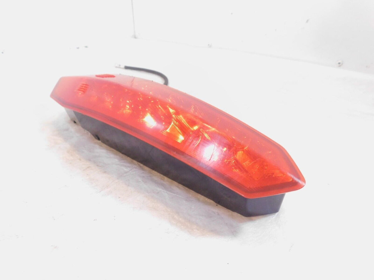 2013-2015 Victory Boardwalk Rear Fender Tail Brake Light Lamp Taillight 2411832 - C3 Cycle