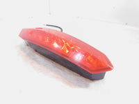 2013-2015 Victory Boardwalk Rear Fender Tail Brake Light Lamp Taillight 2411832 - C3 Cycle