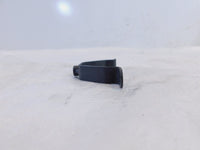 86-19 Suzuki Savage 650 LS650 Boulevard S40 Decompression Solenoid Cable Bracket - C3 Cycle