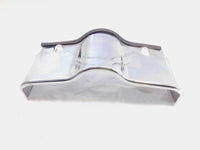 Harley Davidson Electra Glide Ultra & Classic Front Fairing Cover Trim Skirt - C3 Cycle