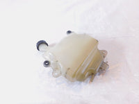 2006-2022 Kawasaki VN900 Vulcan 900 Classic LT Custom OEM Coolant Reservoir Tank - C3 Cycle