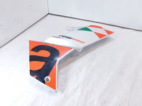 2020-2024 Aprilia RS660 Extrema 660 White Right Side Body Panel Fairing Cover - C3 Cycle